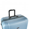 Suitcase 80Cm Itaca Tiber