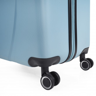 Suitcase 80Cm Itaca Tiber