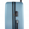 Suitcase 80Cm Itaca Tiber