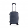 Simoa rigida medium suitcases with capacity of 99 L