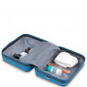 Toiletry bag Itaca Simoa