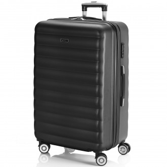 Suitcase 70Cm Itaca Simoa