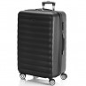 Suitcase 70Cm Itaca Simoa