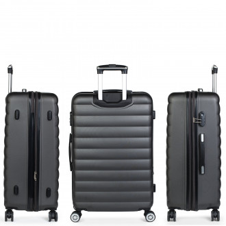 Valise 70cm Ithaca Simoa