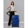 Valise 70Cm Itaca Moscou