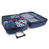 Valise 70Cm Itaca Moscou