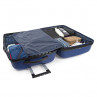 Valise 70Cm Itaca Moscou