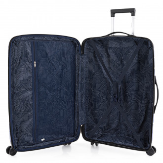 Valise 70Cm Itaca Moscou