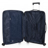 Suitcase 70Cm Itaca Moscow