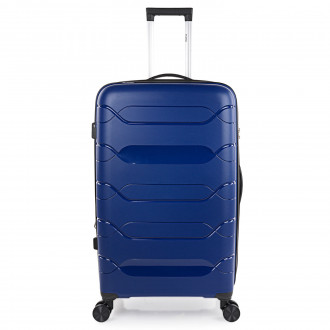 Suitcase 70Cm Itaca Moscow