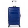 Suitcase 70Cm Itaca Moscow