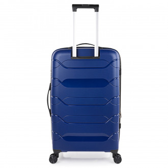 Valise 70Cm Itaca Moscou