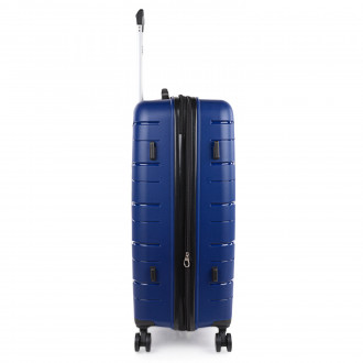 Suitcase 70Cm Itaca Moscow