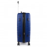 Suitcase 70Cm Itaca Moscow