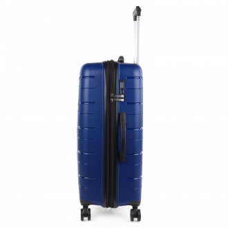 Suitcase 70Cm Itaca Moscow