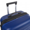 Valise 70Cm Itaca Moscou