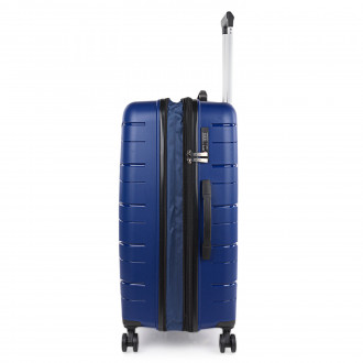 Suitcase 70Cm Itaca Moscow