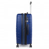 Suitcase 70Cm Itaca Moscow