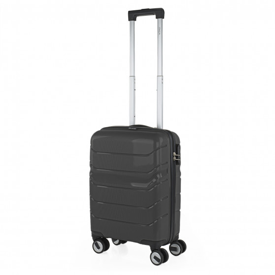 Itaca Bristol Cabin Suitcase