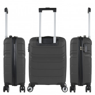 Itaca Bristol Cabin Suitcase