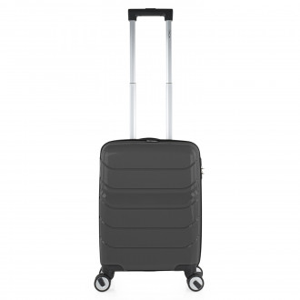 Itaca Bristol Cabin Suitcase