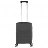 Itaca Bristol Cabin Suitcase