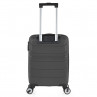 Itaca Bristol Cabin Suitcase