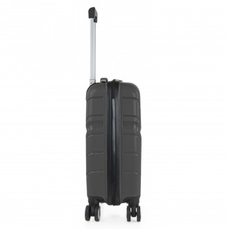 Itaca Bristol Cabin Suitcase