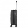 Itaca Bristol Cabin Suitcase