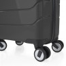 Itaca Bristol Cabin Suitcase