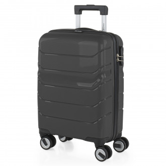 Itaca Bristol Cabin Suitcase