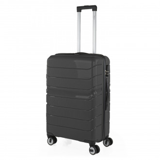 Suitcase 60Cm Itaca Bristol