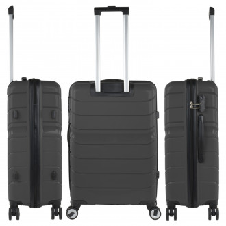 Suitcase 60Cm Itaca Bristol