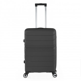 Valise 60Cm Itaca Bristol