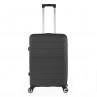 Suitcase 60Cm Itaca Bristol