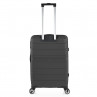 Suitcase 60Cm Itaca Bristol