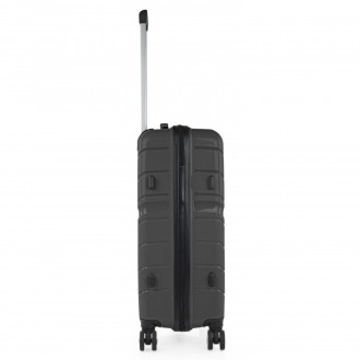 Suitcase 60Cm Itaca Bristol