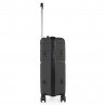 Suitcase 60Cm Itaca Bristol