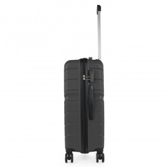 Suitcase 60Cm Itaca Bristol