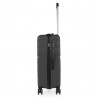 Suitcase 60Cm Itaca Bristol