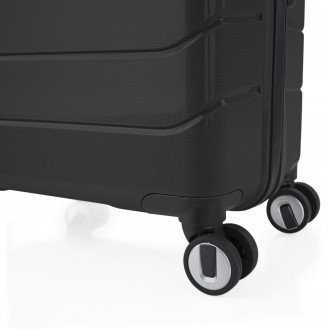 Suitcase 60Cm Itaca Bristol