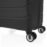 Suitcase 60Cm Itaca Bristol