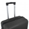 Suitcase 60Cm Itaca Bristol