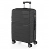 Suitcase 60Cm Itaca Bristol