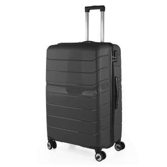 Suitcase 70Cm Itaca Bristol