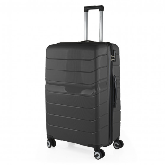 Valise 70Cm Itaca Bristol