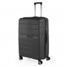 Suitcase 70Cm Itaca Bristol