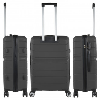 Suitcase 70Cm Itaca Bristol