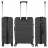 Suitcase 70Cm Itaca Bristol