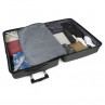 Suitcase 70Cm Itaca Bristol